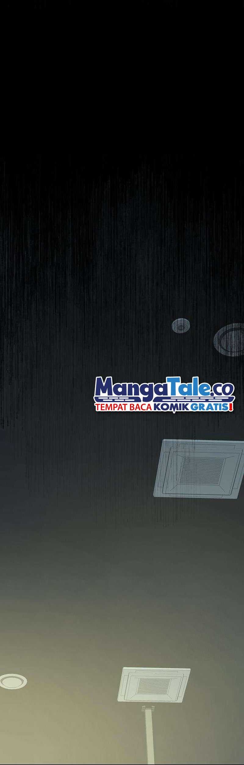 The Youngest Son Of A Rich Family Chapter 111 Gambar 76