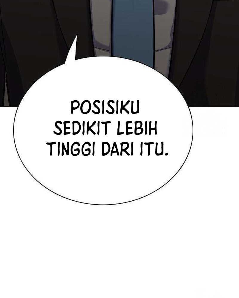 The Youngest Son Of A Rich Family Chapter 111 Gambar 88