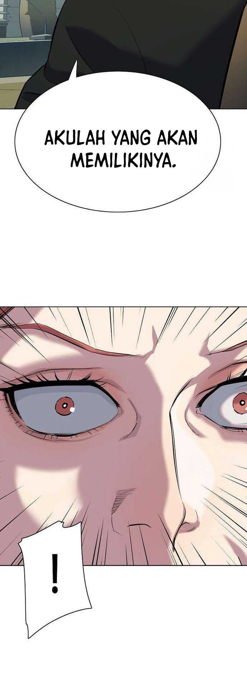 The Youngest Son Of A Rich Family Chapter 111 Gambar 9