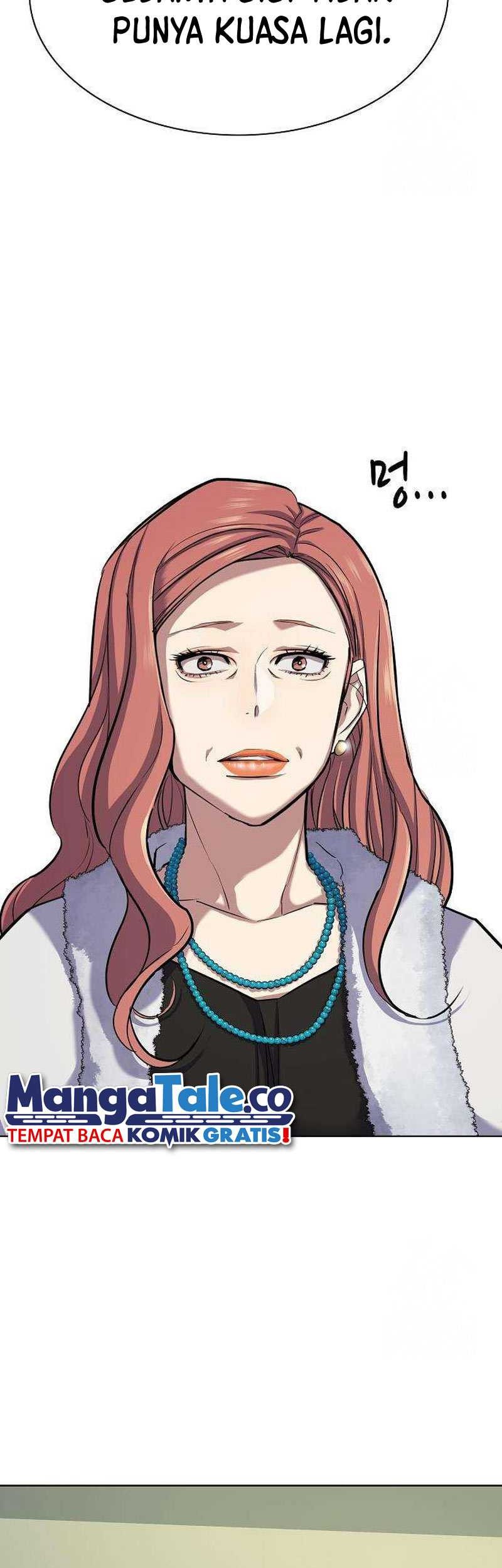 The Youngest Son Of A Rich Family Chapter 111 Gambar 12