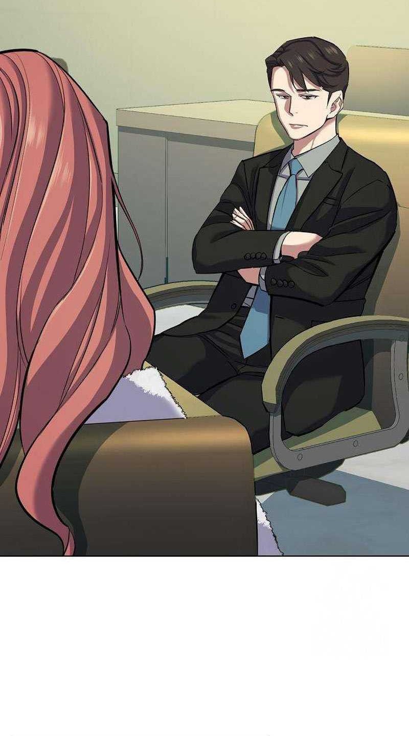 The Youngest Son Of A Rich Family Chapter 111 Gambar 13