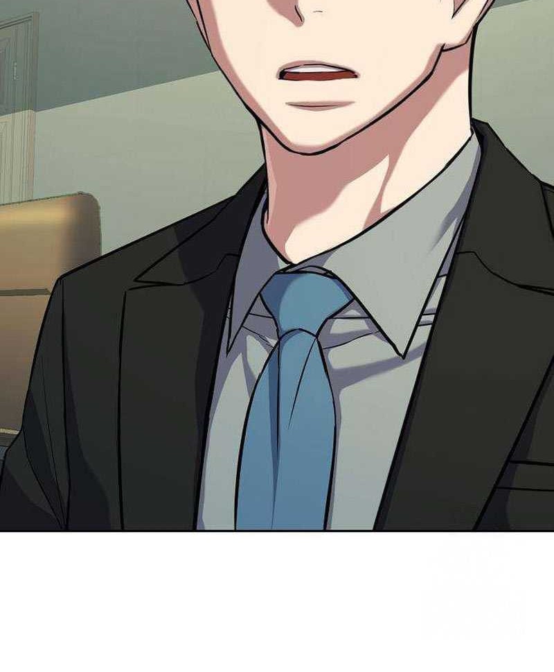 The Youngest Son Of A Rich Family Chapter 111 Gambar 17