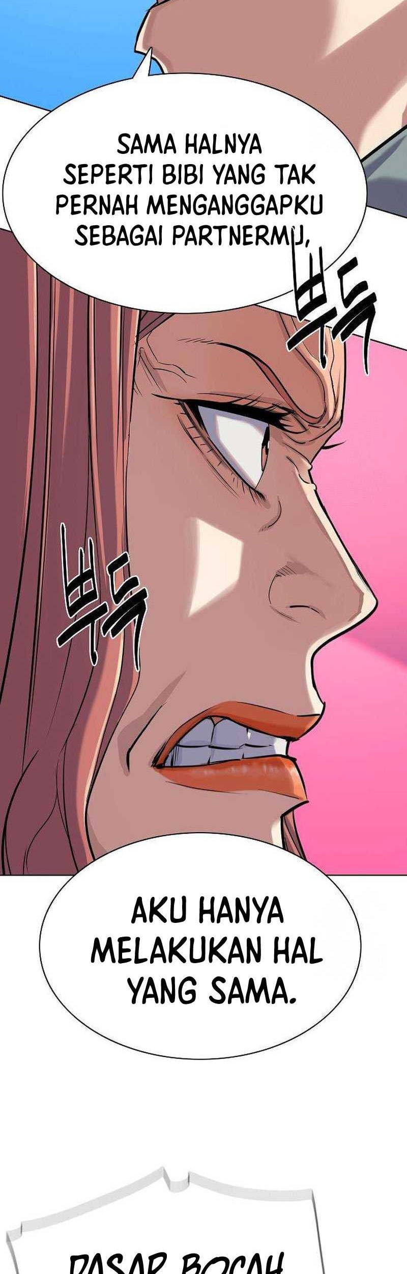 The Youngest Son Of A Rich Family Chapter 111 Gambar 23