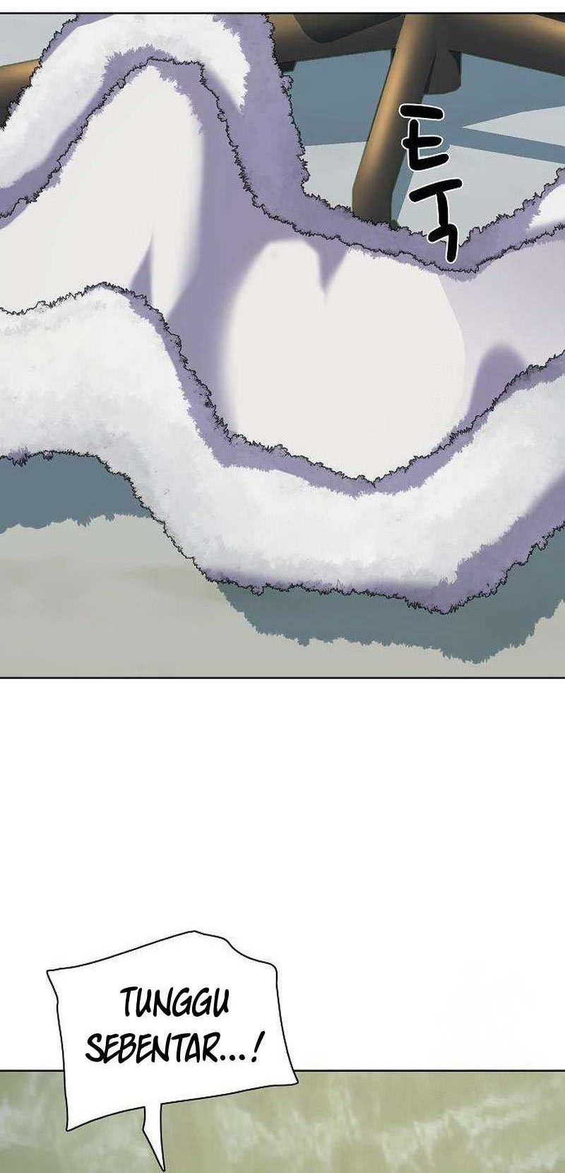 The Youngest Son Of A Rich Family Chapter 111 Gambar 25