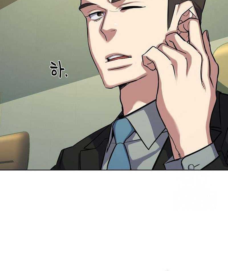 The Youngest Son Of A Rich Family Chapter 111 Gambar 29