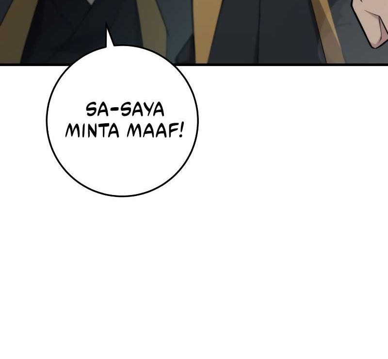 Heavenly Inquisition Sword Chapter 83 Gambar 57