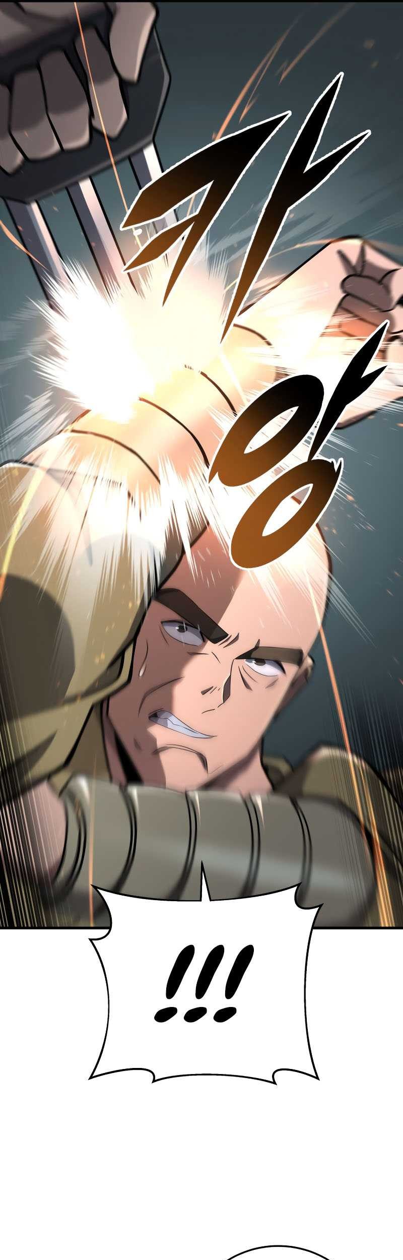 Heavenly Inquisition Sword Chapter 83 Gambar 42