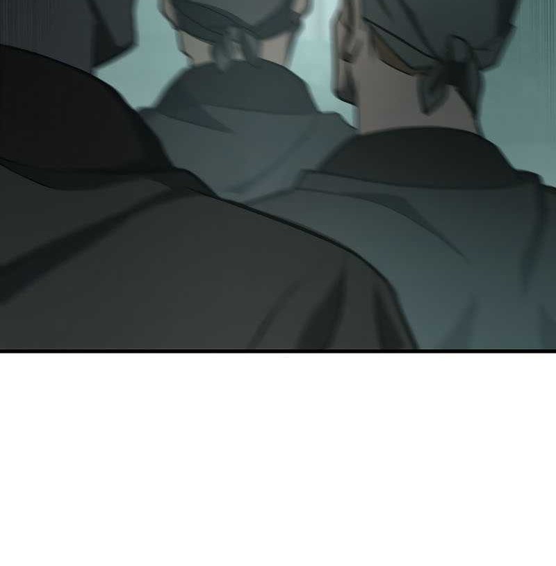 Heavenly Inquisition Sword Chapter 83 Gambar 17