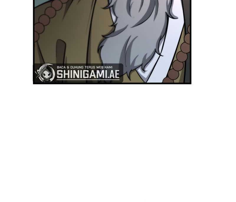 Heavenly Inquisition Sword Chapter 83 Gambar 33