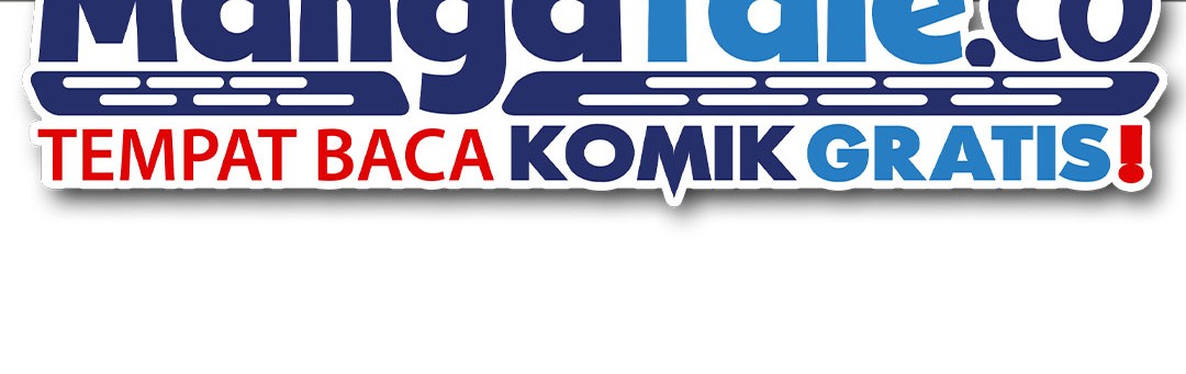 The World’s Best Engineer Chapter 154 Gambar 79