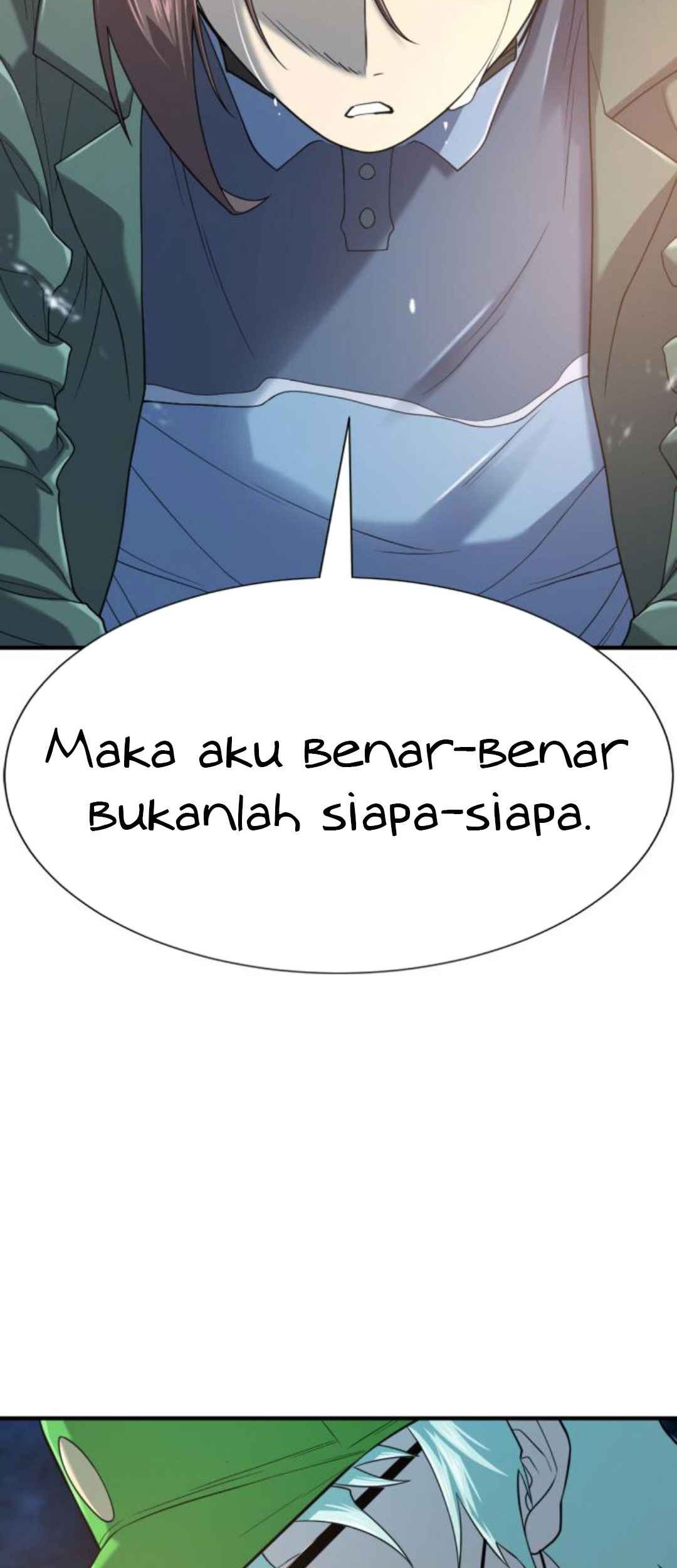 The World’s Best Engineer Chapter 154 Gambar 83