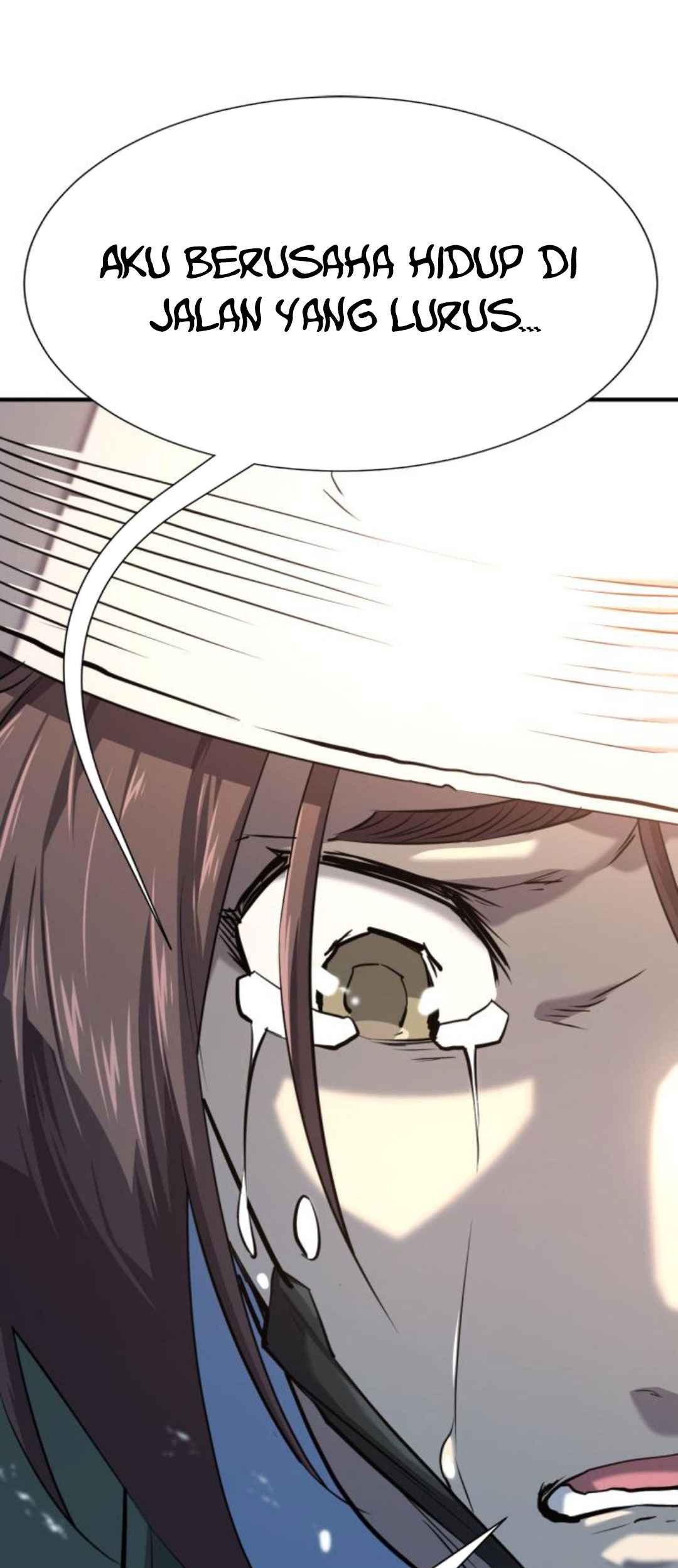 The World’s Best Engineer Chapter 154 Gambar 80