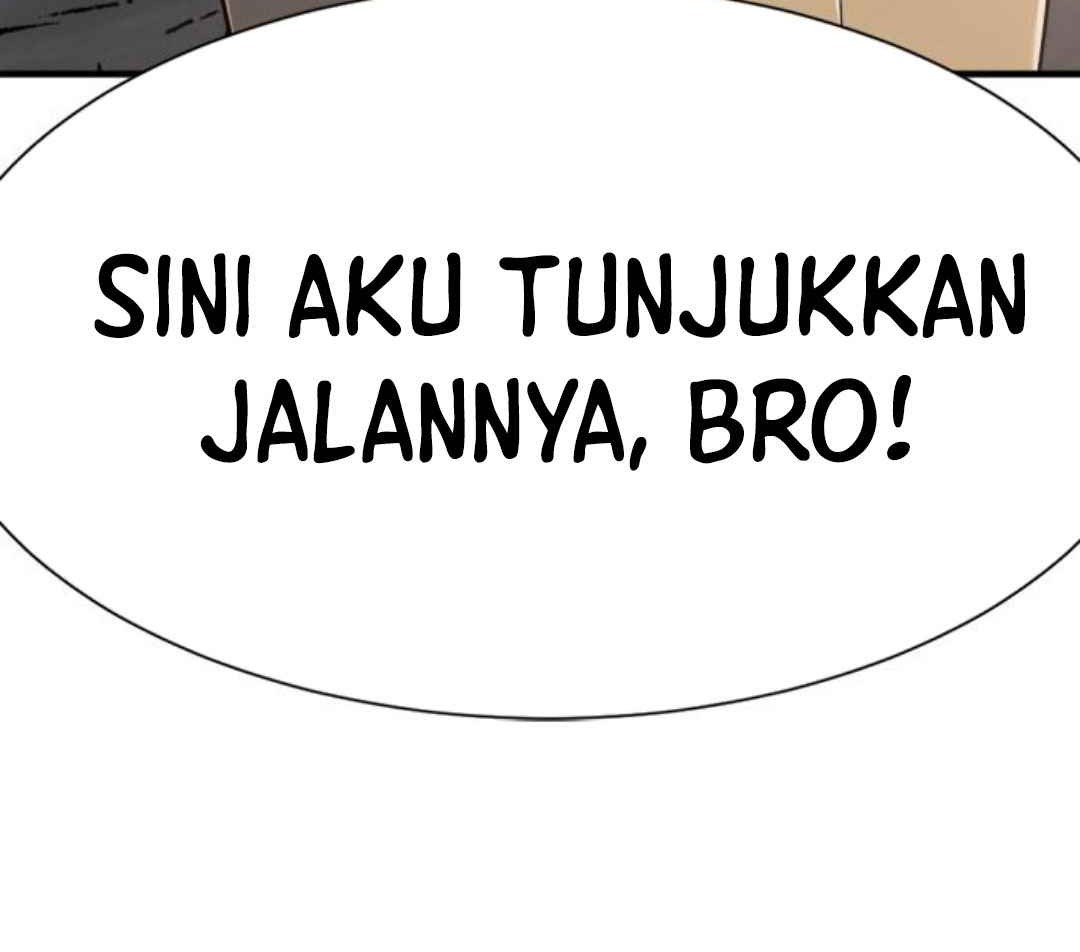 The World’s Best Engineer Chapter 154 Gambar 93