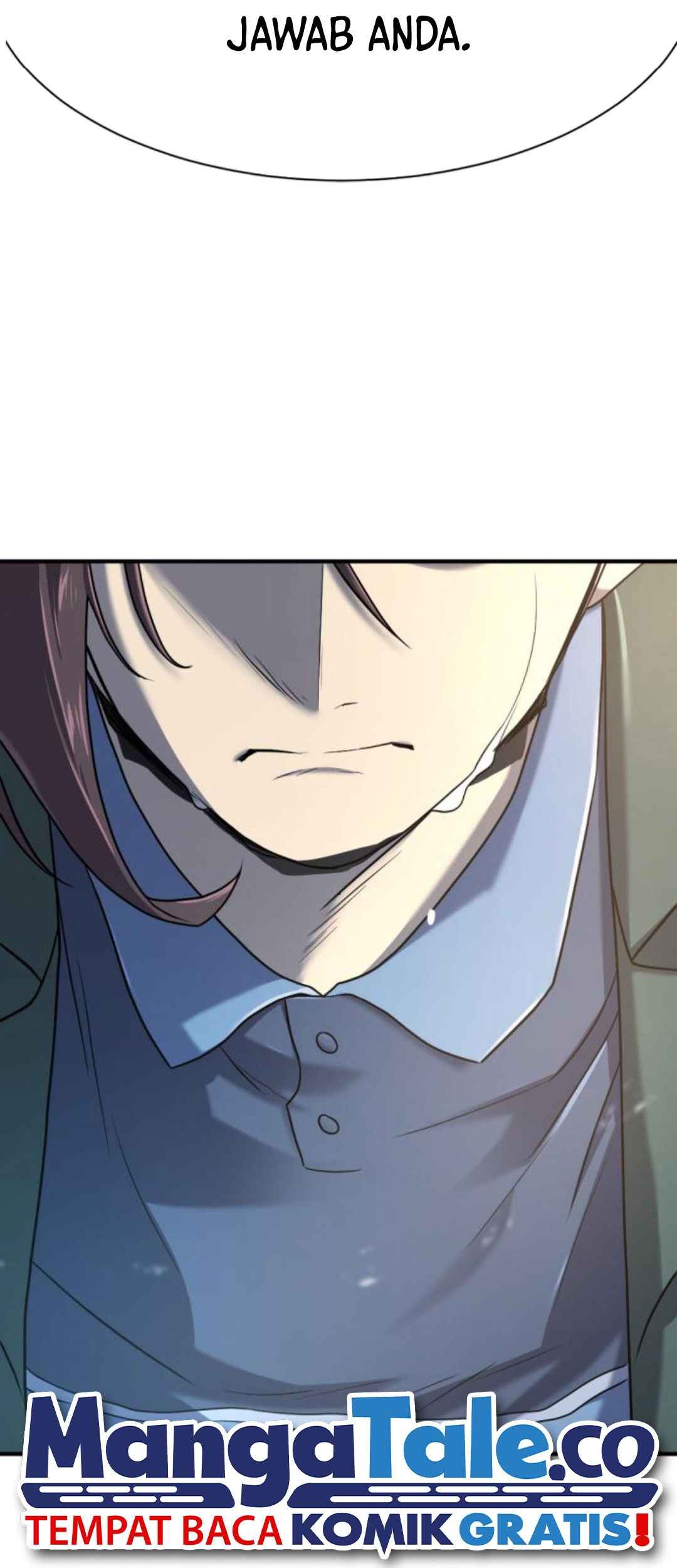 The World’s Best Engineer Chapter 154 Gambar 89