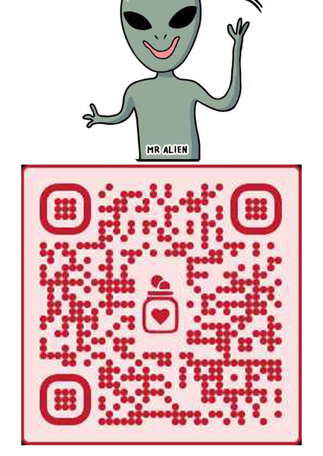 The World’s Best Engineer Chapter 154 Gambar 97