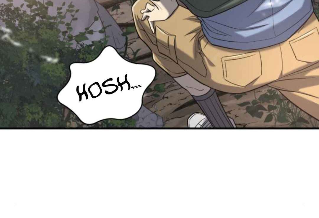 The World’s Best Engineer Chapter 154 Gambar 55