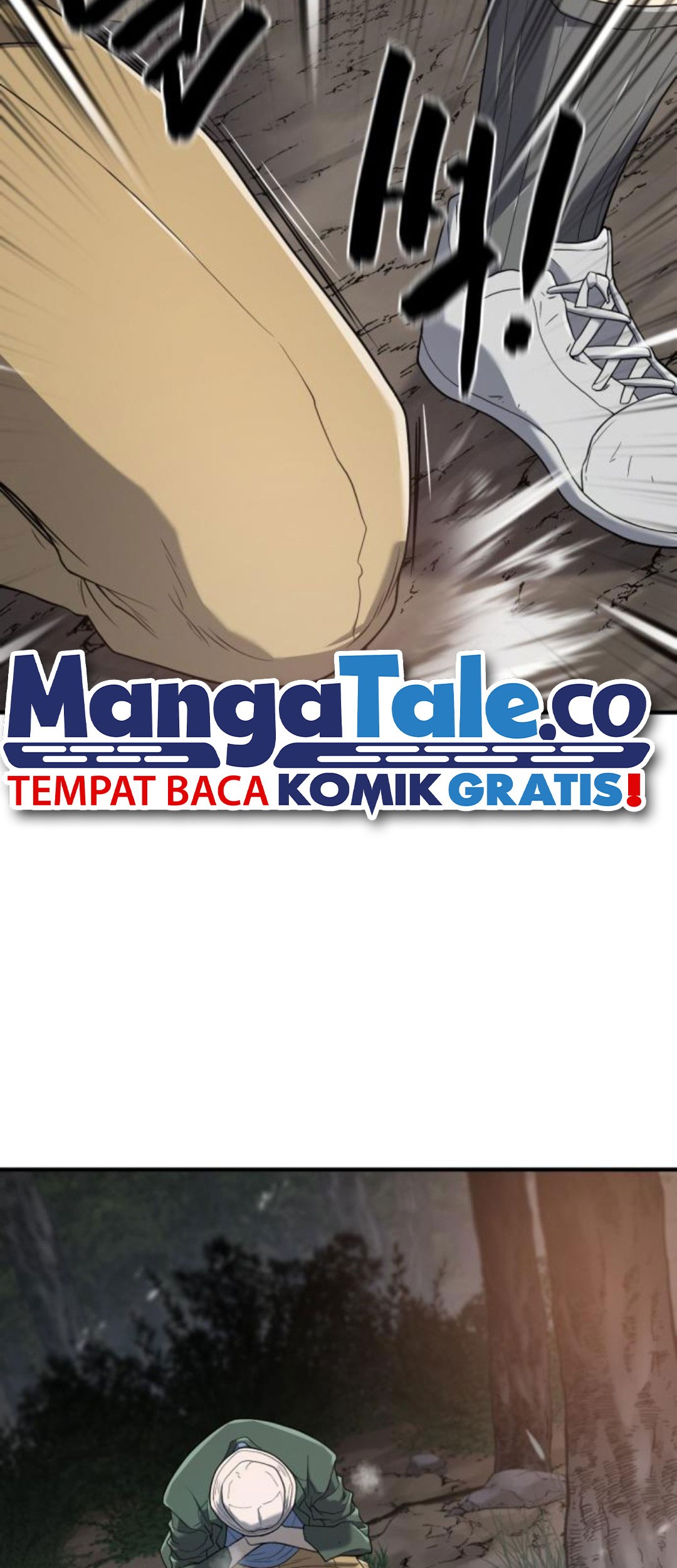 The World’s Best Engineer Chapter 154 Gambar 59