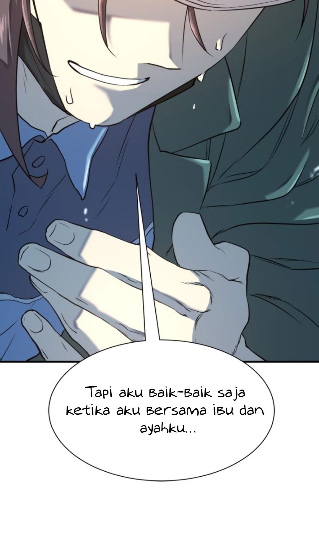 The World’s Best Engineer Chapter 154 Gambar 66