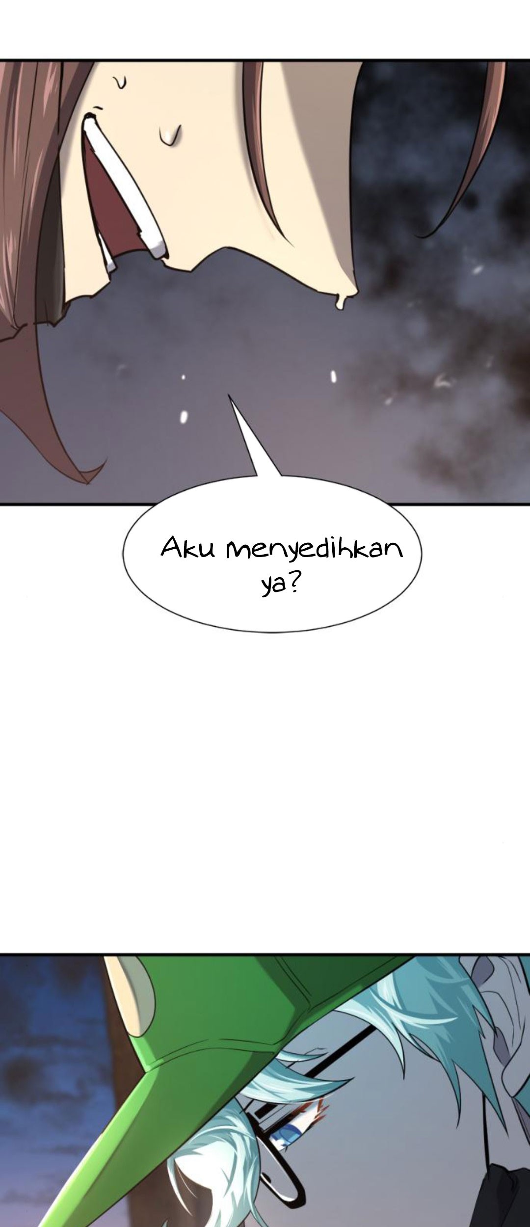 The World’s Best Engineer Chapter 154 Gambar 63