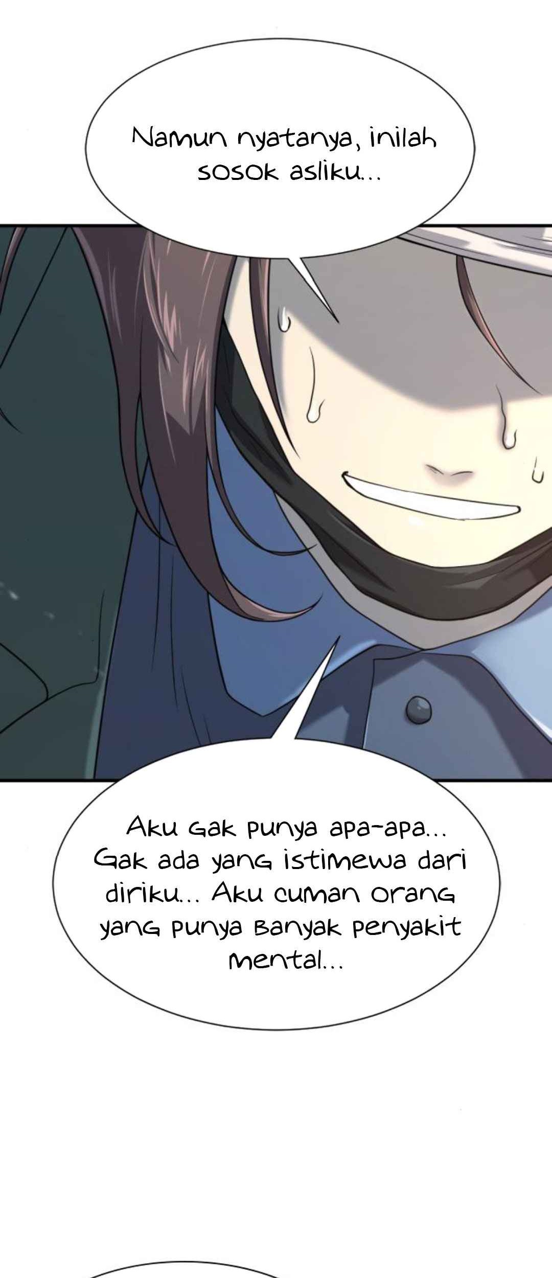 The World’s Best Engineer Chapter 154 Gambar 70