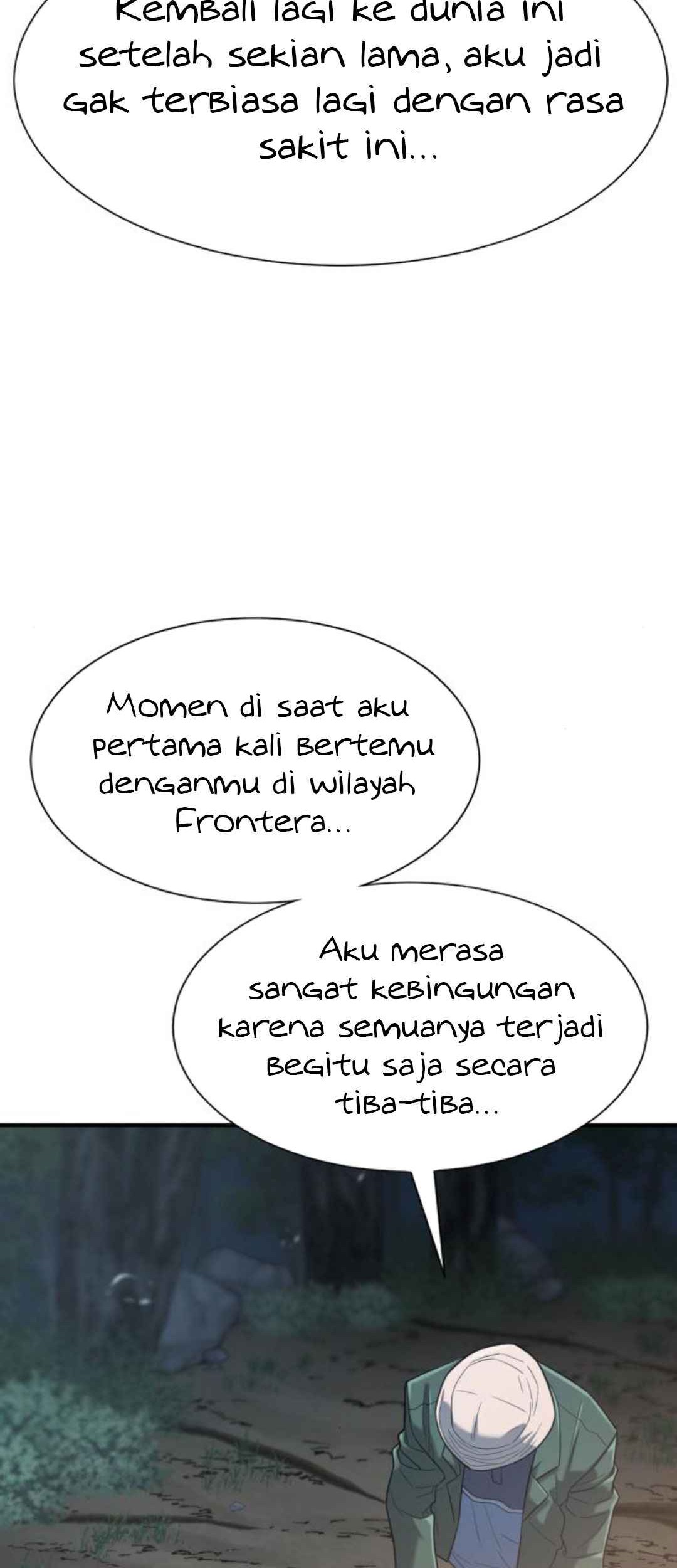 The World’s Best Engineer Chapter 154 Gambar 68