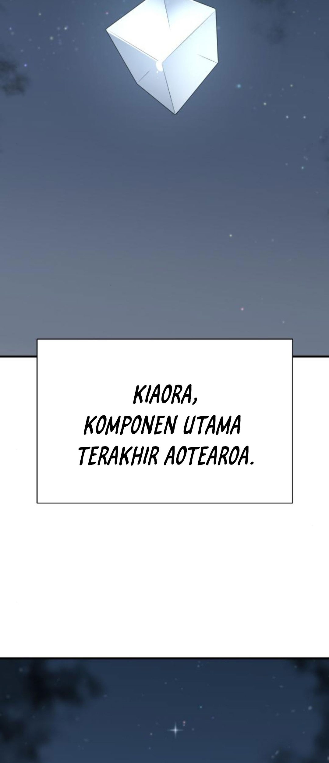 The World’s Best Engineer Chapter 154 Gambar 3