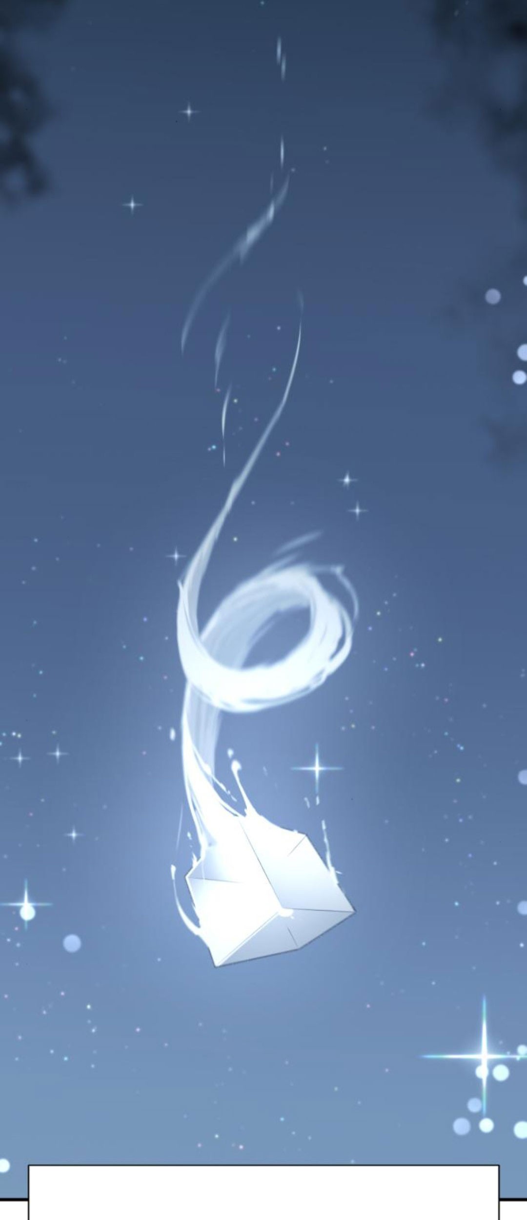 The World’s Best Engineer Chapter 154 Gambar 4