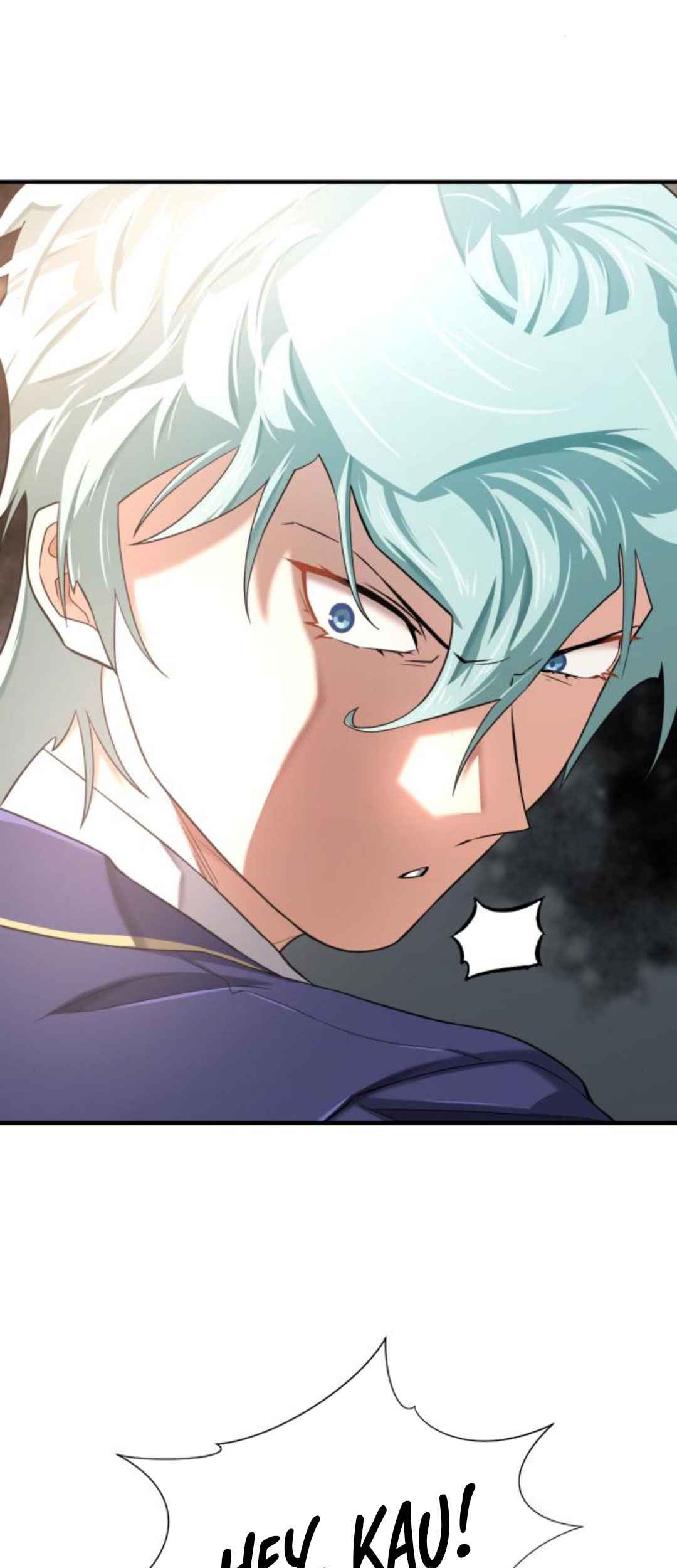 The World’s Best Engineer Chapter 154 Gambar 11