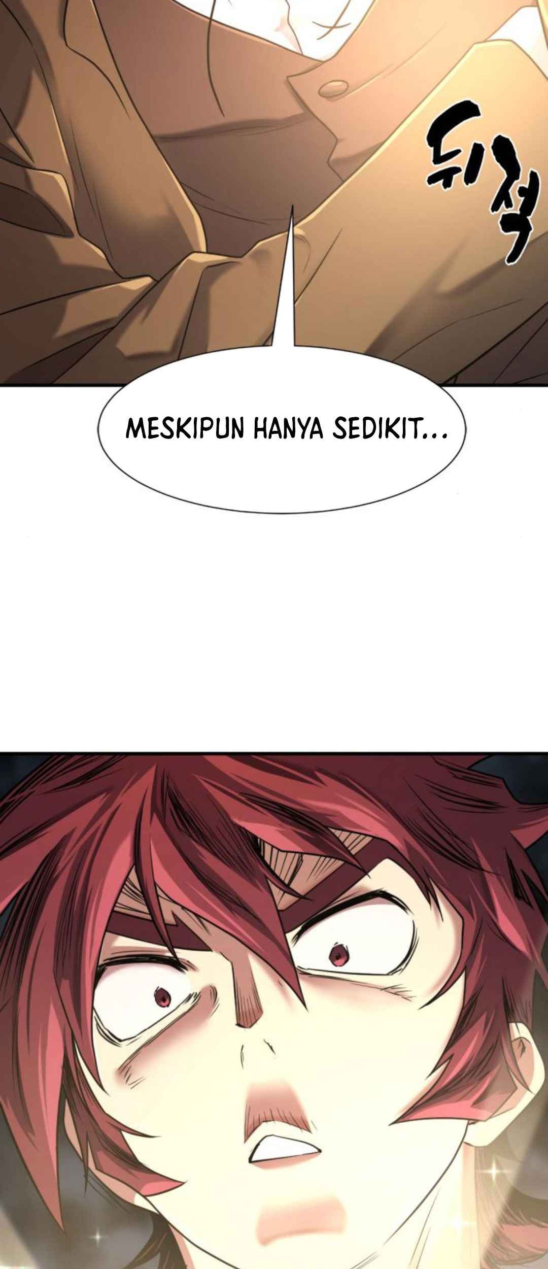 The World’s Best Engineer Chapter 154 Gambar 18