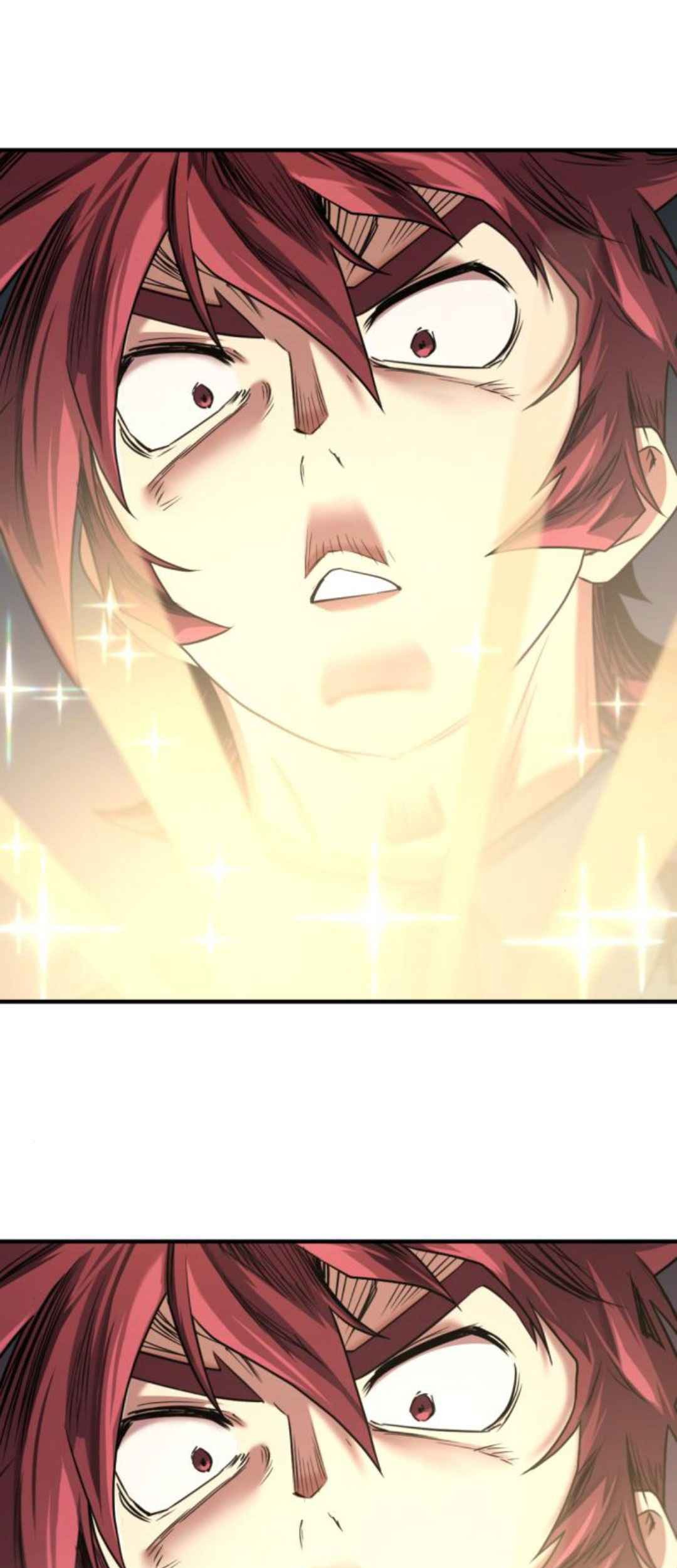 The World’s Best Engineer Chapter 154 Gambar 21