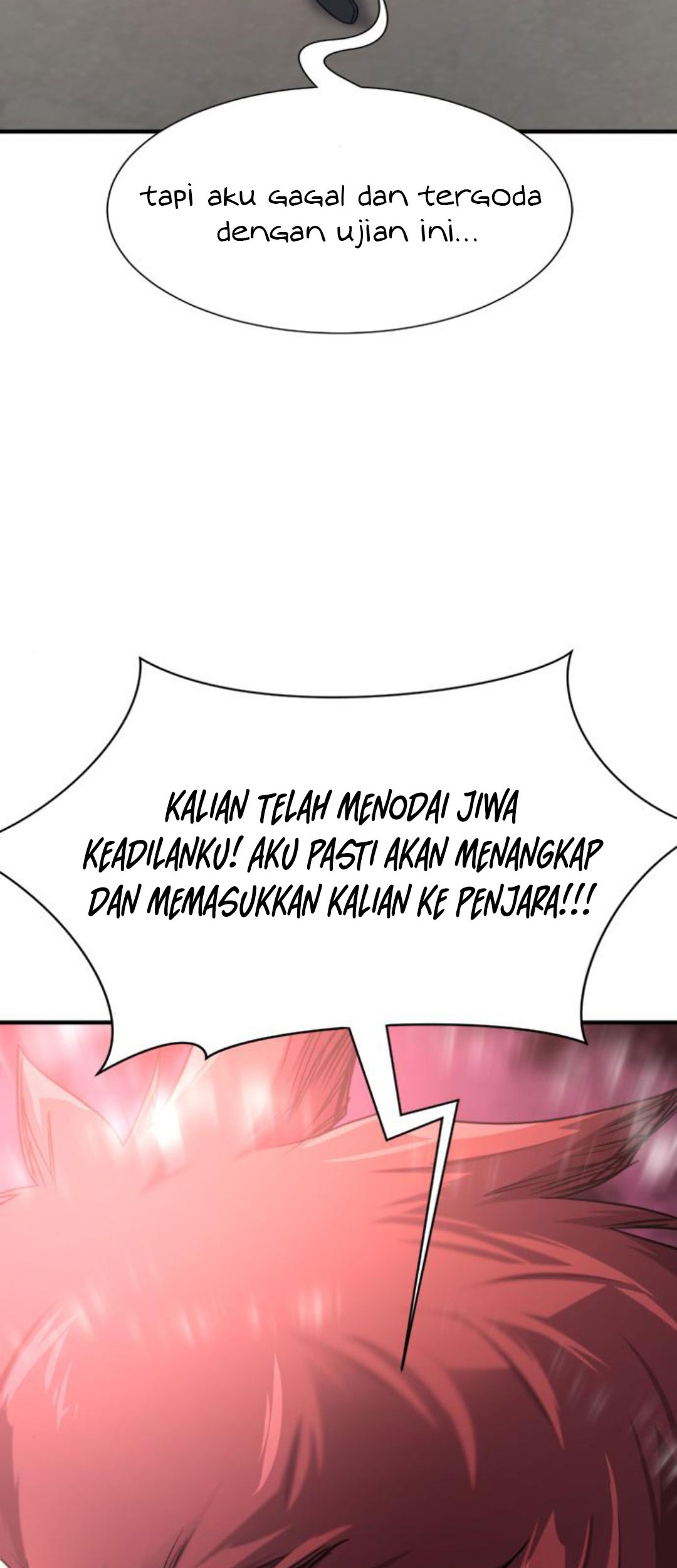 The World’s Best Engineer Chapter 154 Gambar 30