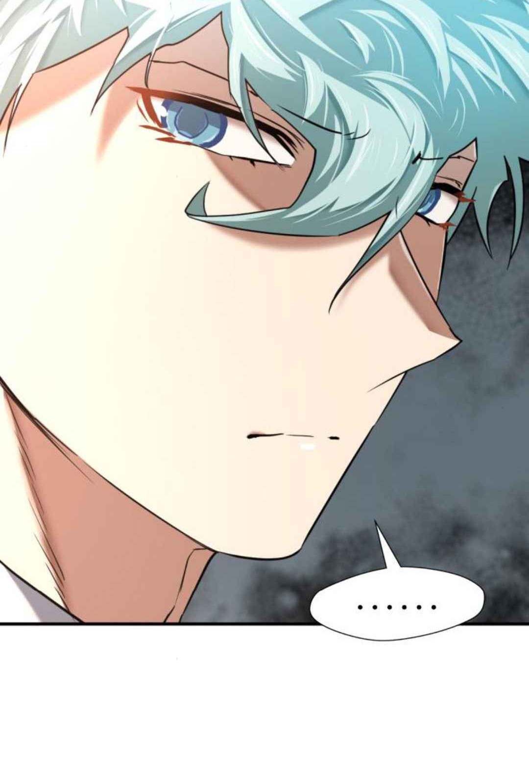 The World’s Best Engineer Chapter 154 Gambar 43