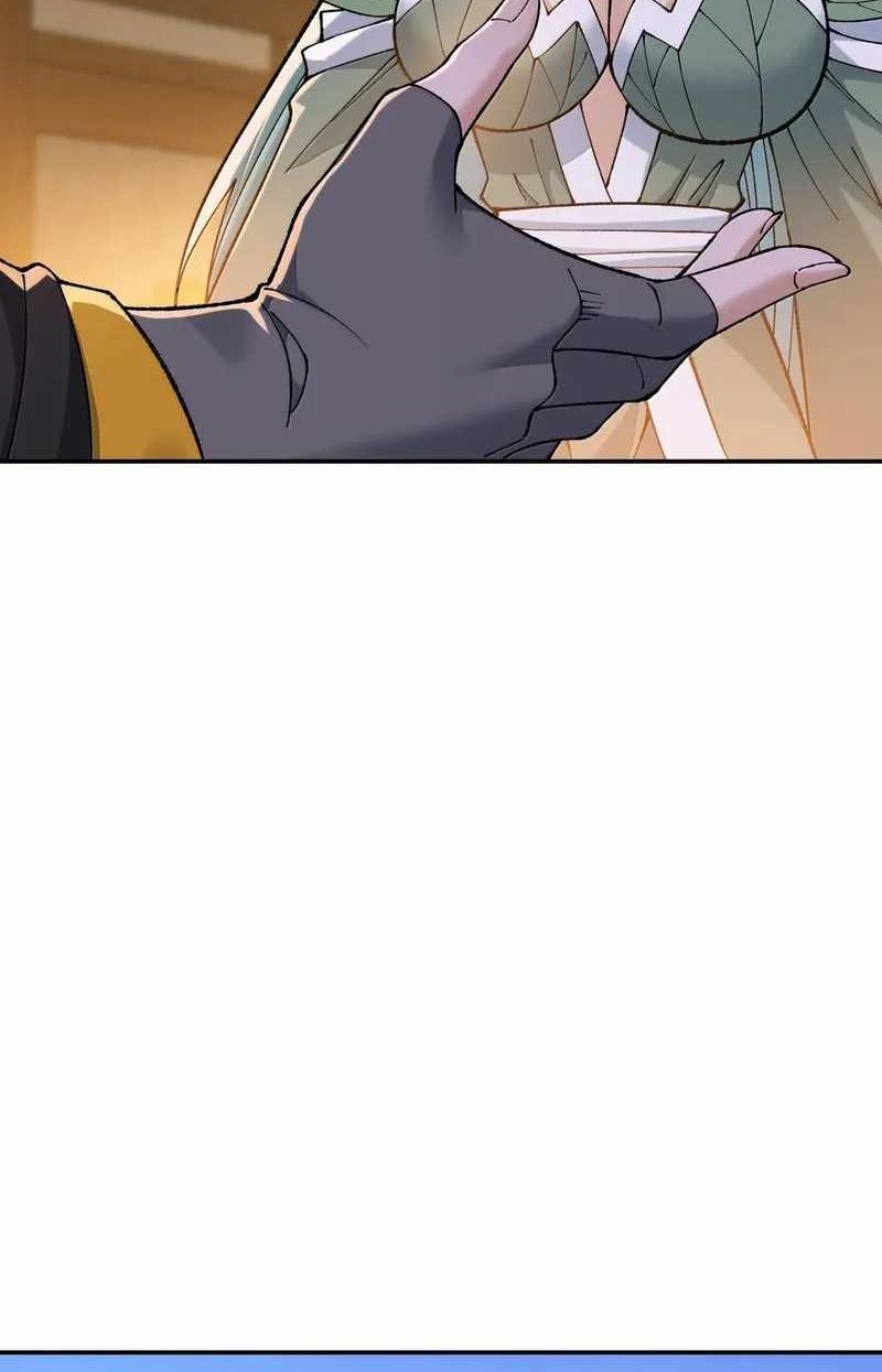 The Heavenly Path Is Not Stupid Chapter 95 Gambar 48