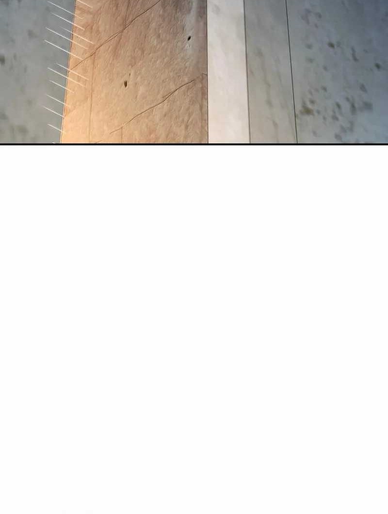 The Heavenly Path Is Not Stupid Chapter 95 Gambar 52