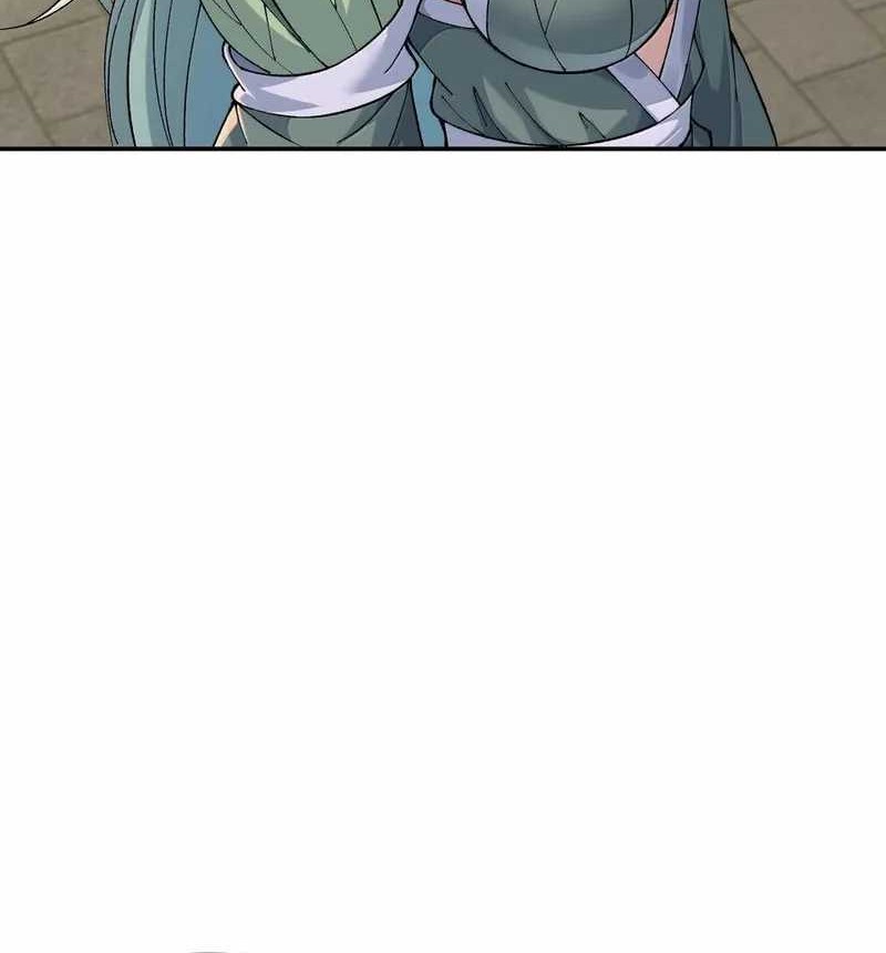 The Heavenly Path Is Not Stupid Chapter 95 Gambar 42