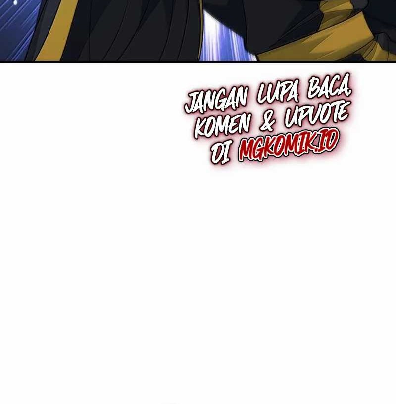 The Heavenly Path Is Not Stupid Chapter 95 Gambar 4