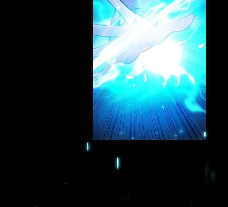 I Awoke as a God After Auto Battling For a Million Years (Idle Player Returns as a God) Chapter 06 Gambar 18