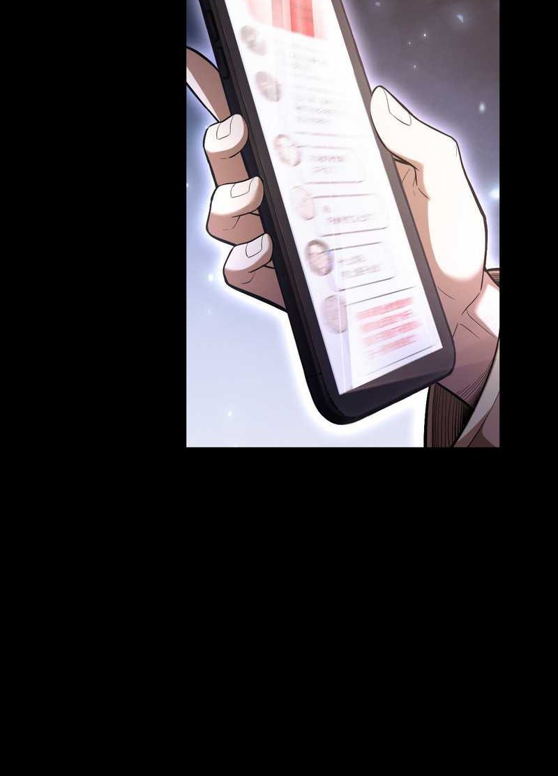 I Awoke as a God After Auto Battling For a Million Years (Idle Player Returns as a God) Chapter 06 Gambar 33