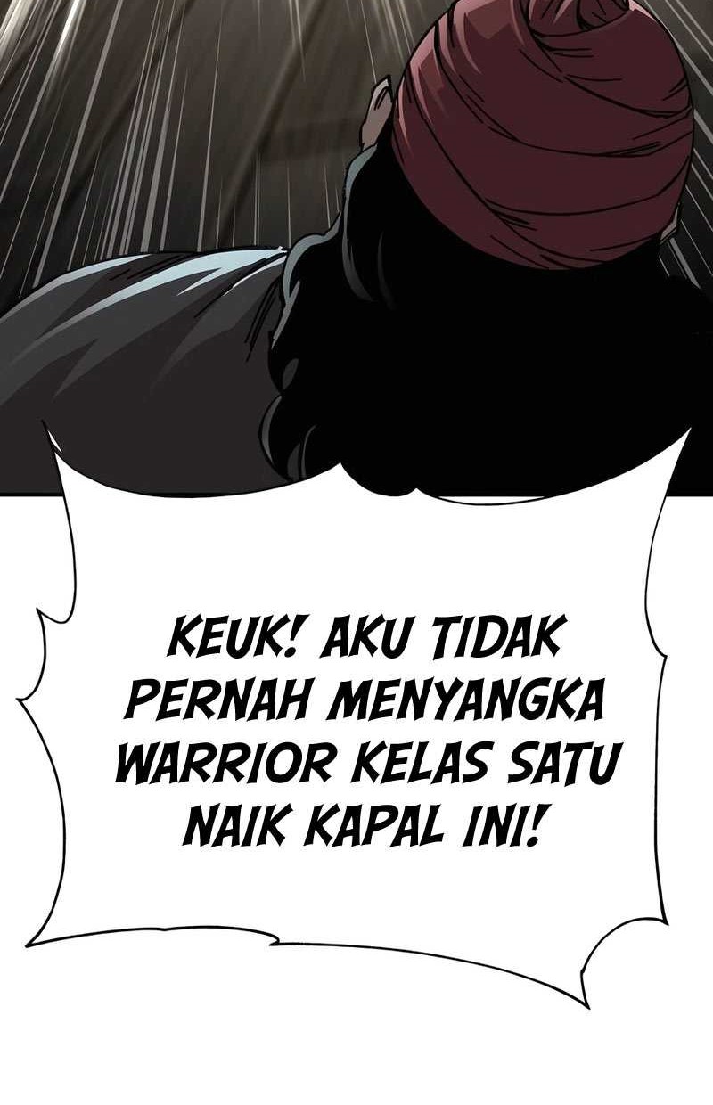 Warrior Grandpa and Supreme Granddaughter Chapter 51 Gambar 45