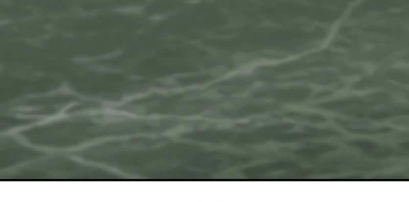 Warrior Grandpa and Supreme Granddaughter Chapter 51 Gambar 76