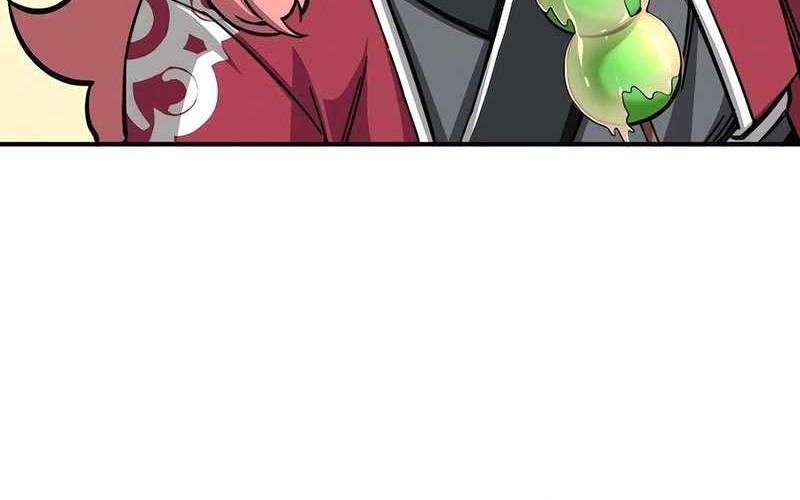 Warrior Grandpa and Supreme Granddaughter Chapter 51 Gambar 5