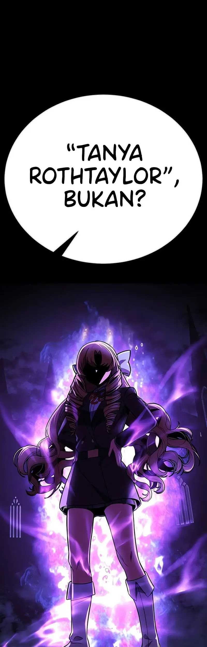 The Extra’s Academy Survival Guide Chapter 38 Gambar 62