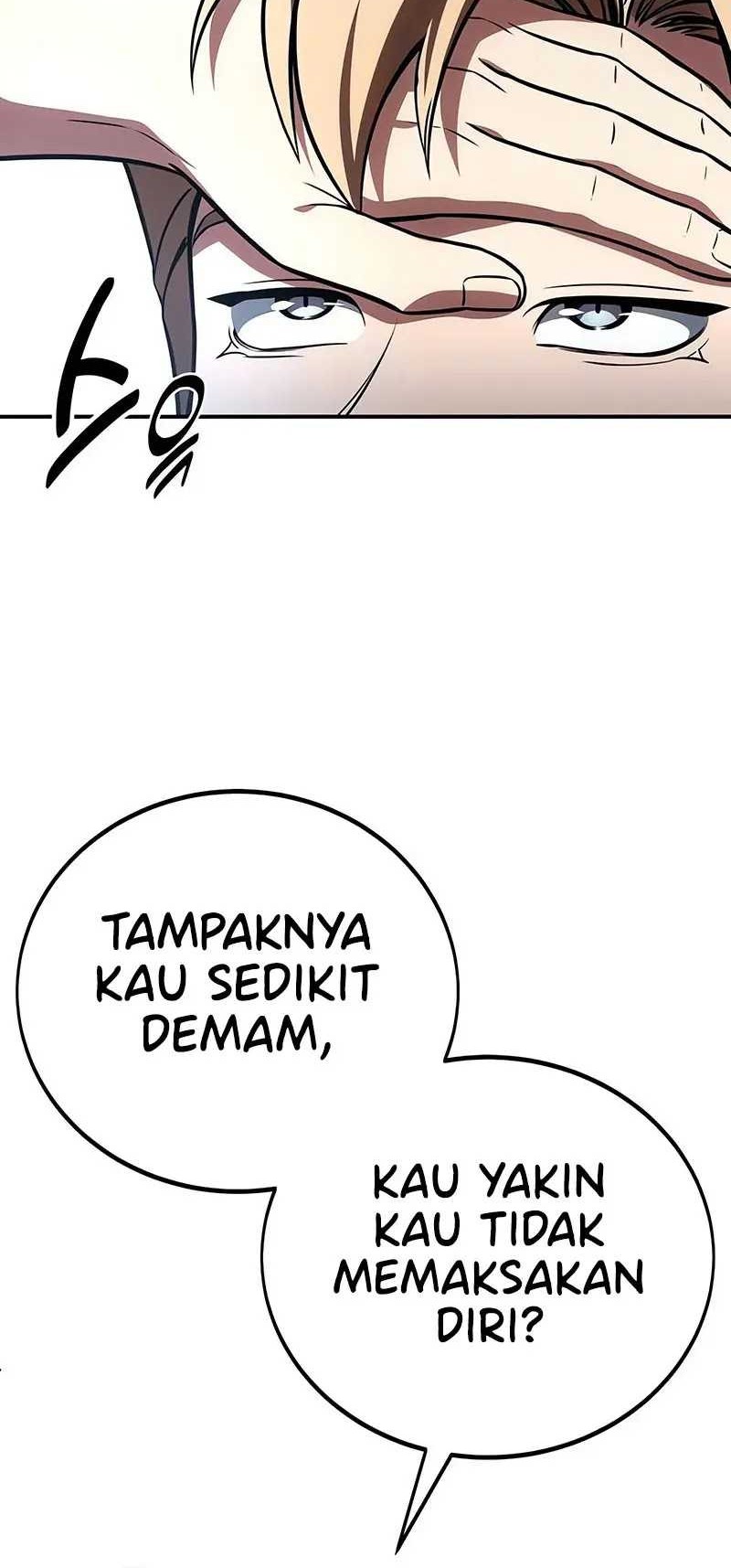 The Extra’s Academy Survival Guide Chapter 38 Gambar 69