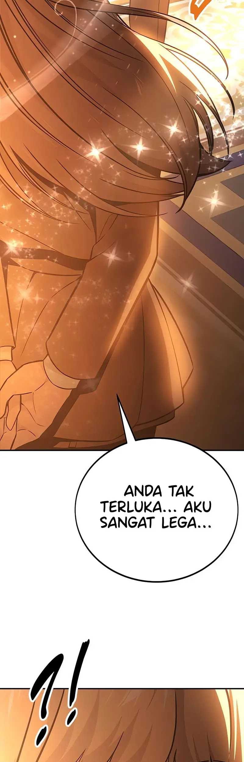 The Extra’s Academy Survival Guide Chapter 38 Gambar 46