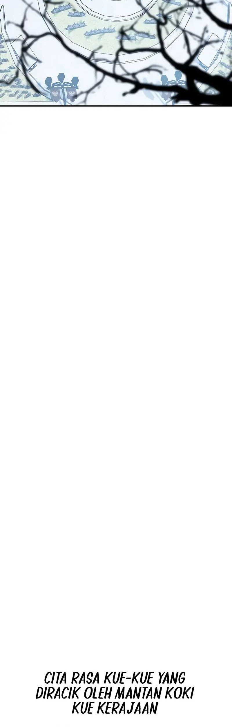 The Extra’s Academy Survival Guide Chapter 38 Gambar 3