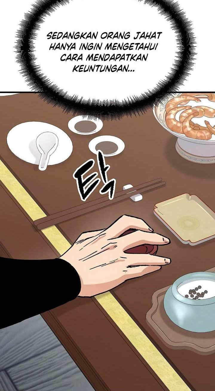 Reborn as The Heavenly Demon Chapter 29 Gambar 27