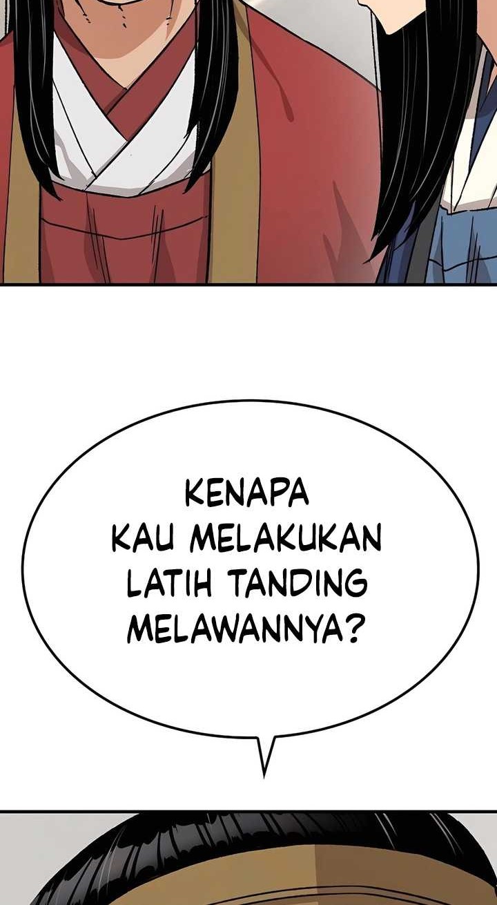 Reborn as The Heavenly Demon Chapter 29 Gambar 31