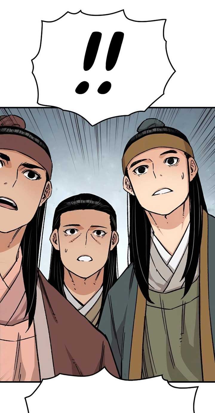 Reborn as The Heavenly Demon Chapter 29 Gambar 47