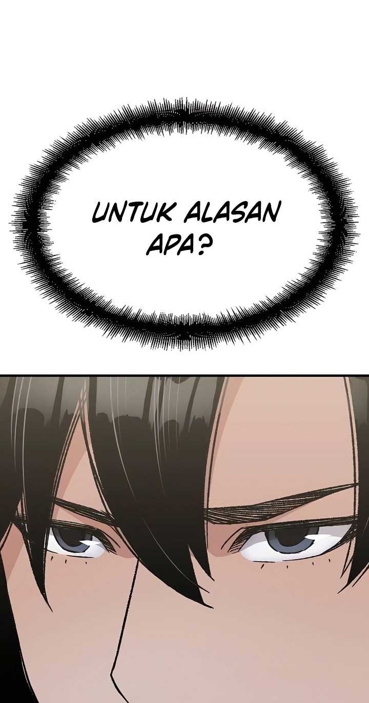 Reborn as The Heavenly Demon Chapter 29 Gambar 55