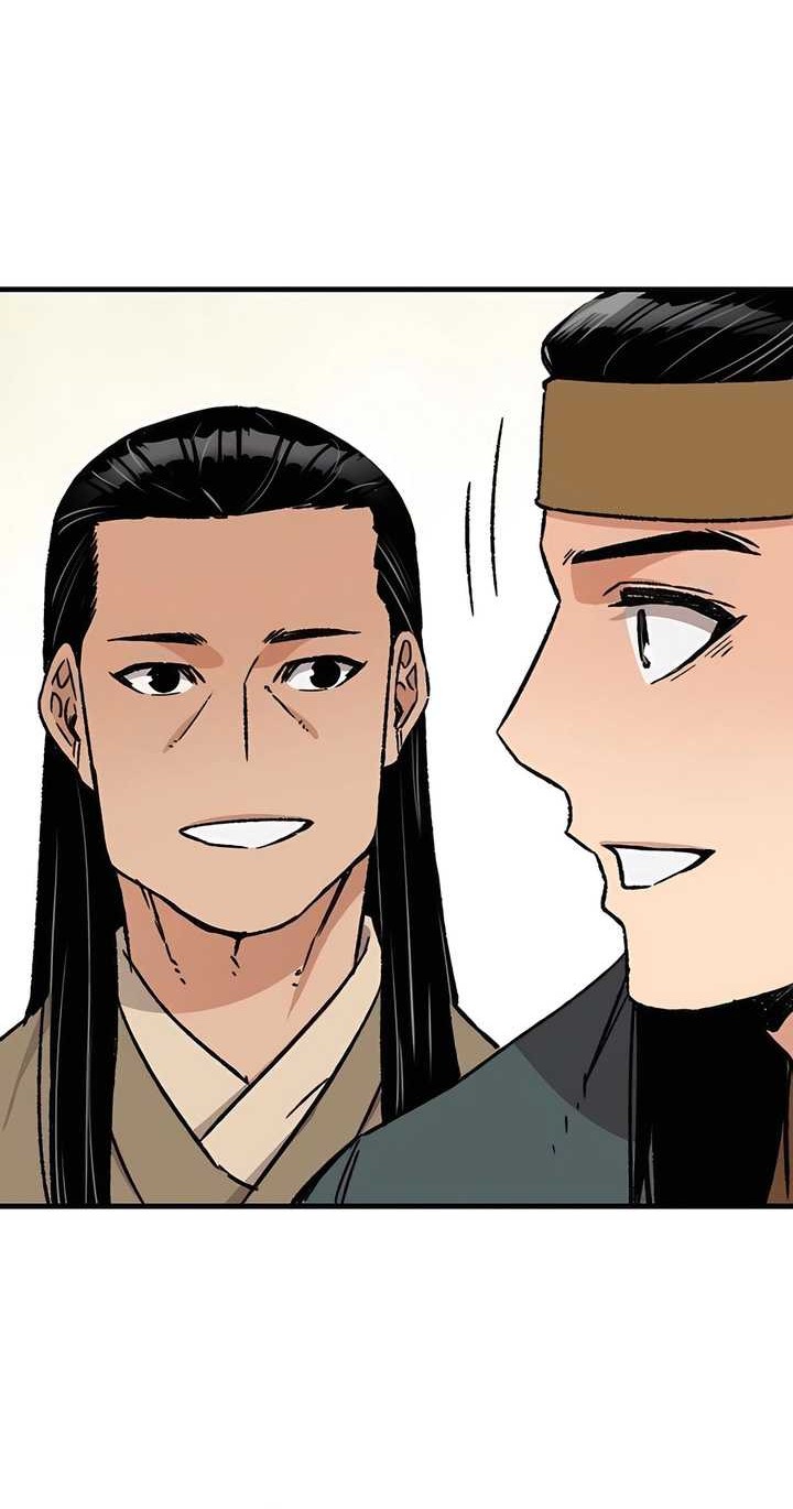 Reborn as The Heavenly Demon Chapter 29 Gambar 57